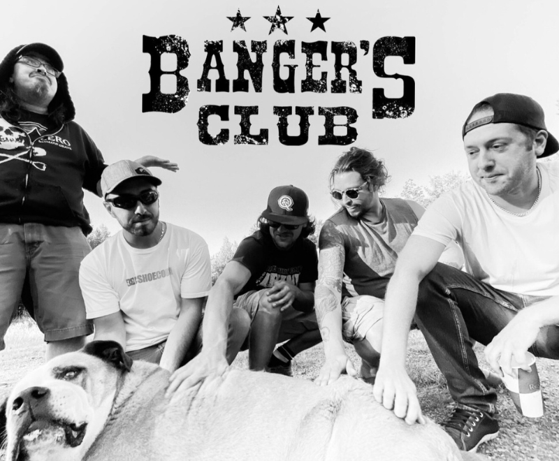 Banger’s Club