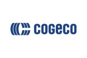 Cogeco