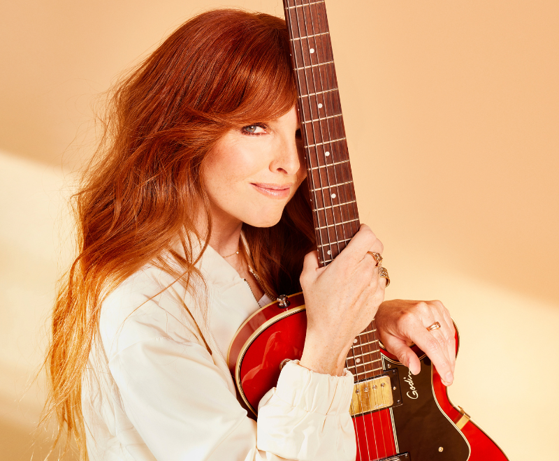 France D&rsquo;Amour