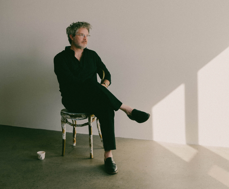 Stéphane Archambault