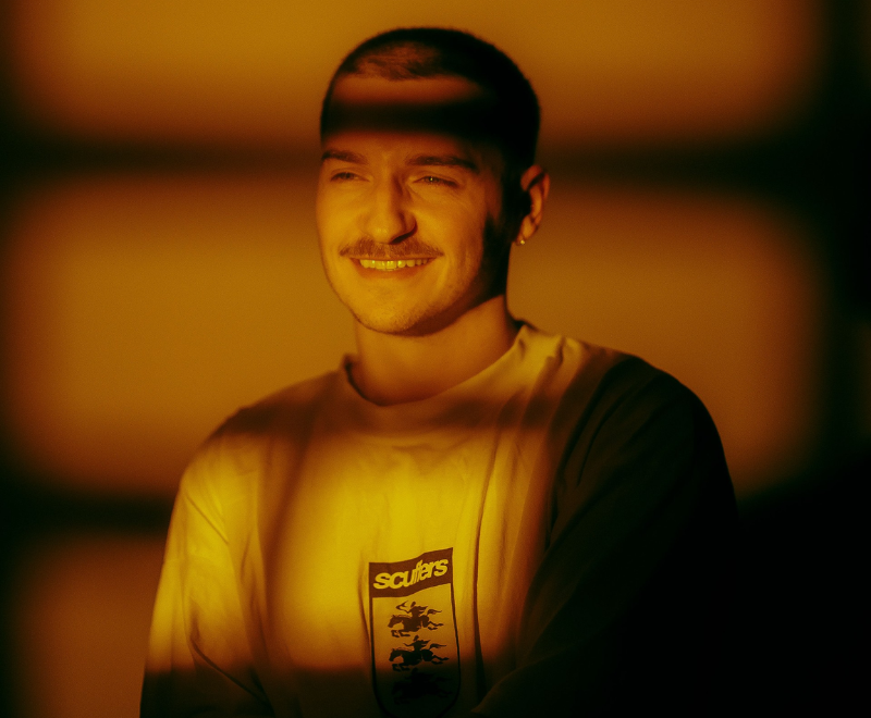 Matteo Cole